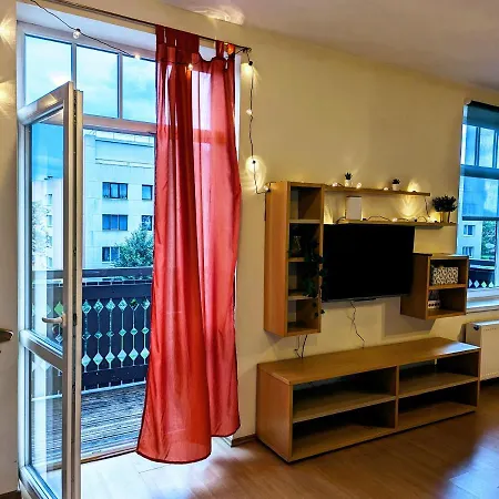 Little Cozy Place-2