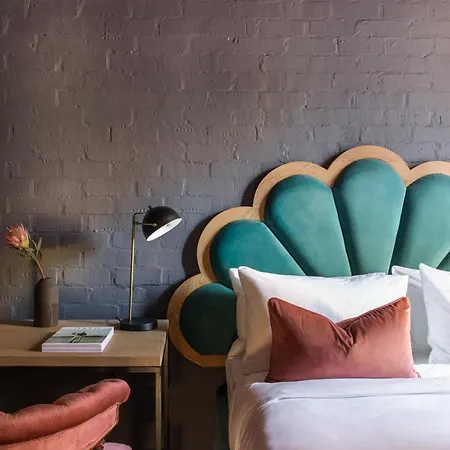 Old Foundry Hotel By Ideas Cartel-3