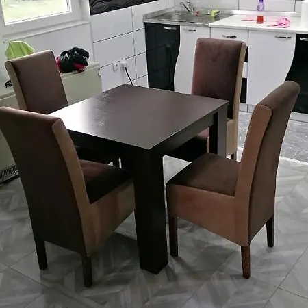 Your Home-2
