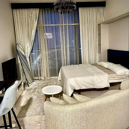 Chez Fouzia-3