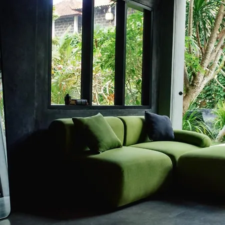 Surflab Villa-2