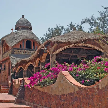Sobo Bade-2