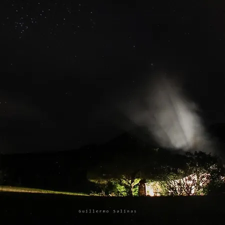 La Tahona-3