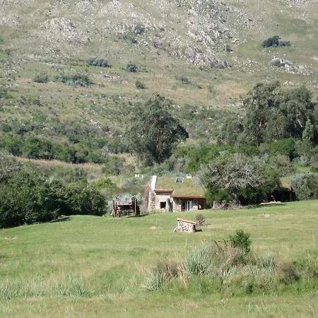 La Tahona-2