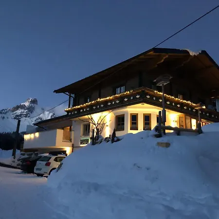 Haus Waldrast-3