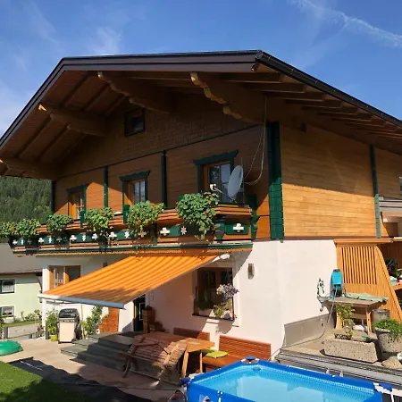 Haus Waldrast-2