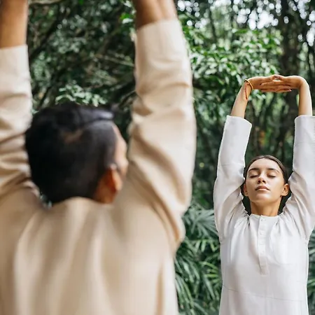 Six Senses Vana - A Wellness Retreat-2