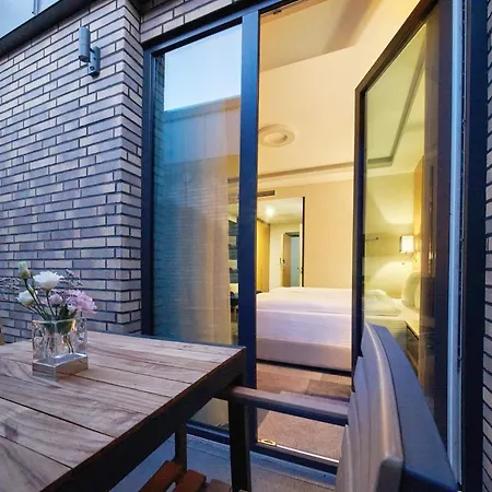 Wens Hotel-2