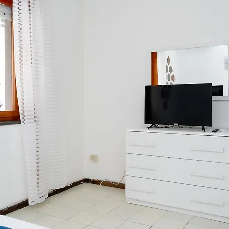 House Irene Sorrento-3