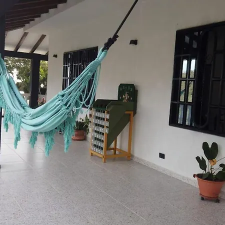 Finca La Galicia.-3