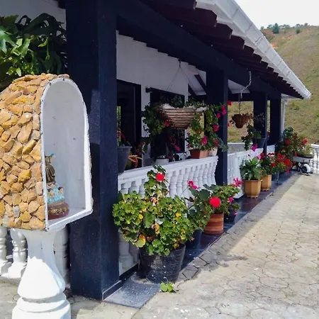 Finca La Galicia.-2