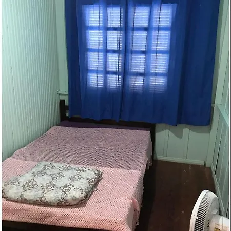 Casa Praia Da Cal-3