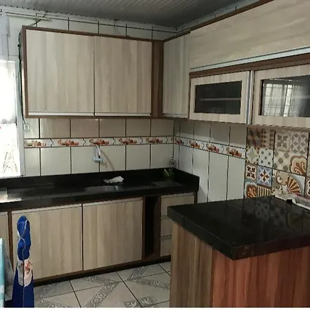 Casa Praia Da Cal-2