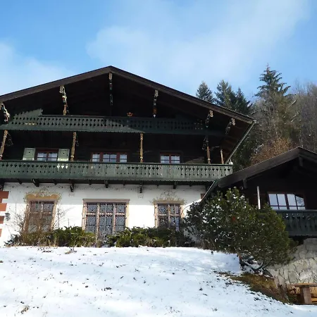 Waldhofalm Angerer-3