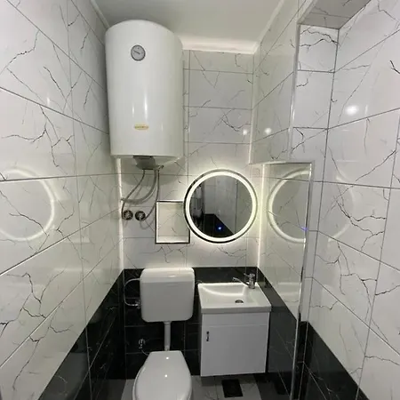 Pika Hostel-2