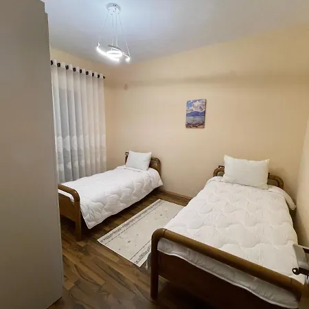 Guesthouse Enea-3