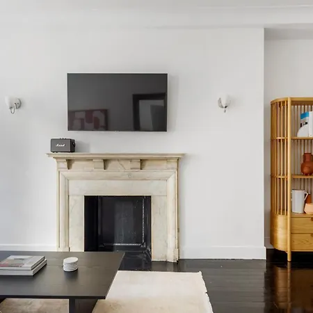 Midtown 2Br W Roofdeck Doorman Nr Central Park Nyc-1247-2