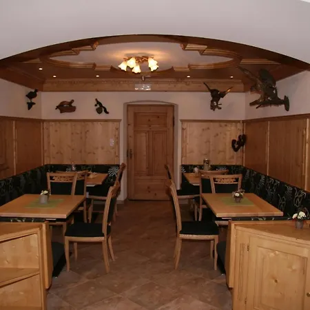 Gasthaus Marie-3