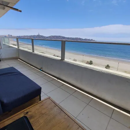 La Serena Y Coquimbo -Wifi 300Mb - Netflix - Alexa - Tv Cable-2