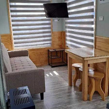 Balmaceda Loft-3