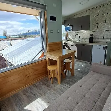 Balmaceda Loft-2