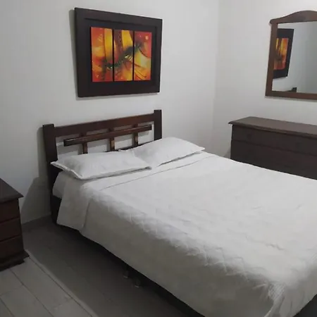 Hotel Baroee-3