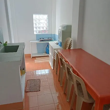 Triplejs Corner House-3