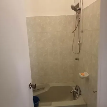 Triplejs Corner House-2