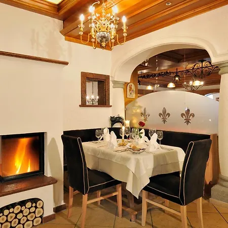Hotel Herrschaftstaverne-3