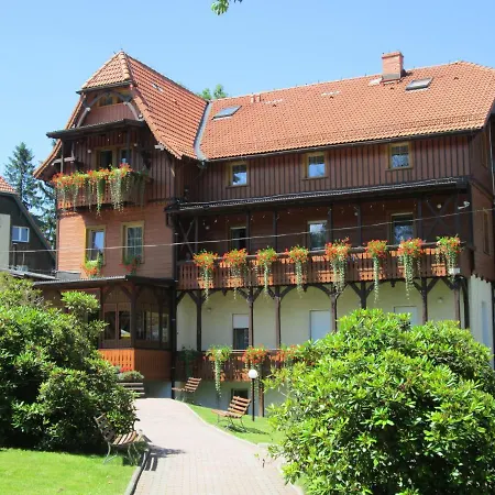 Hotel Narcyz-3