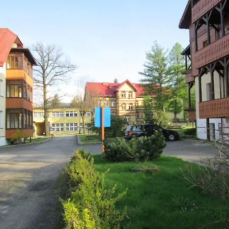 Hotel Narcyz-2