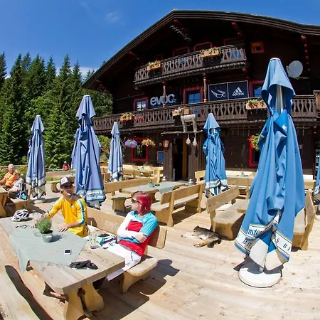 Spielberghaus-2