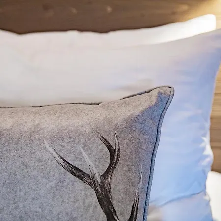 Cima Dodici B&B - Apartments-3