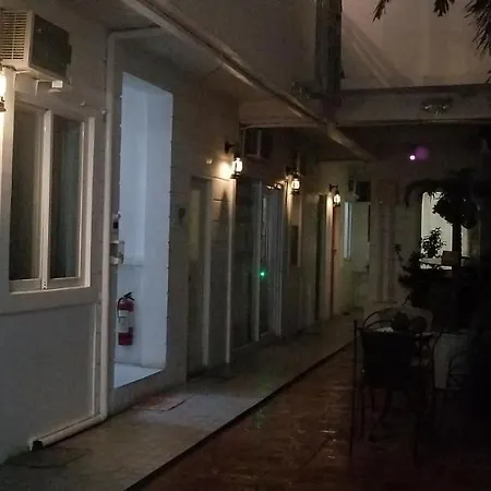 Innsite Room Rentals-3