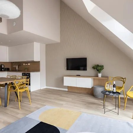 K46 Residence-3