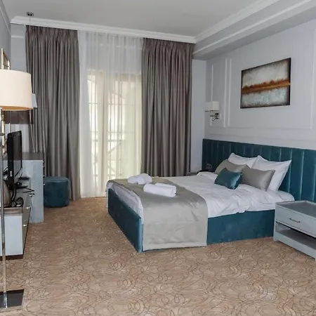 Mount Way Hotel-2