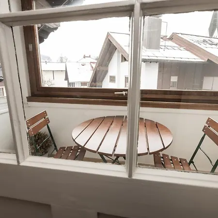 Landgasthof Augustiner-3