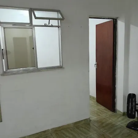 Apartamento Anchieta 7 Belo-3