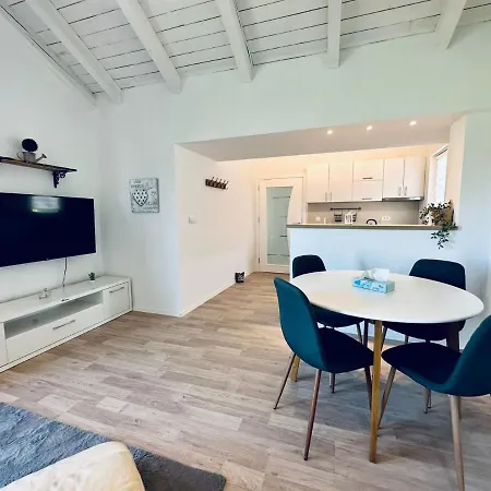 Vila Milincic Loft Milincic-3