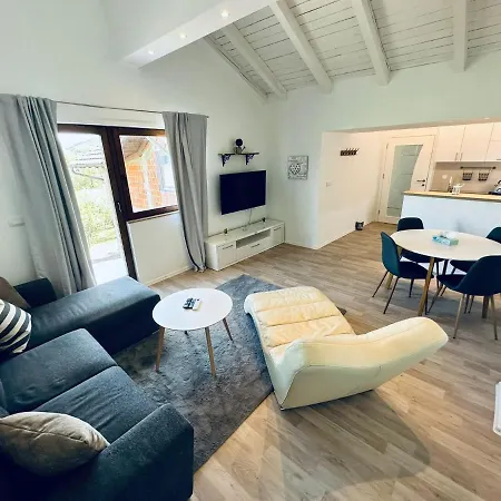 Vila Milincic Loft Milincic-2