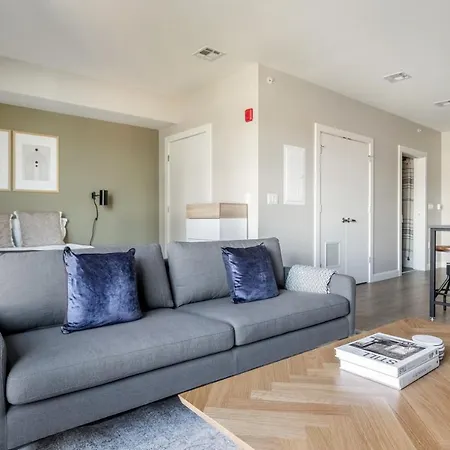 Kendall Square Studio W Gym Wd Roof Nr Mit Bos-921-3
