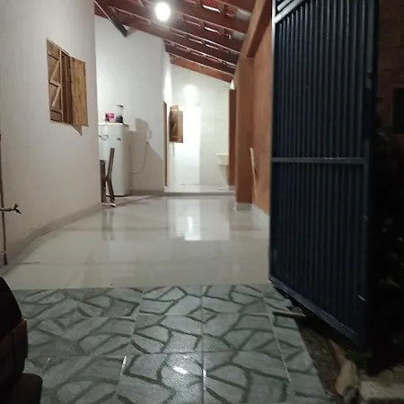 Piri Flats-2