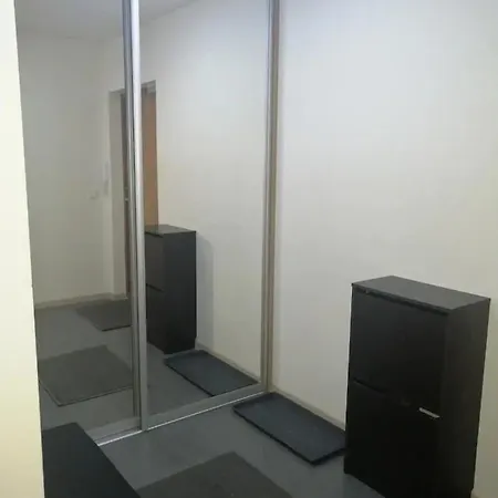 B23 Apartments-2