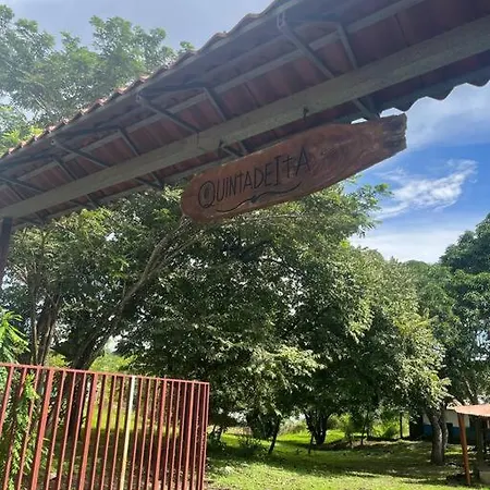 La Quinta De Ita-2