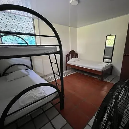 La Quinta De Ita-3