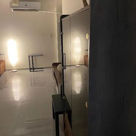 4S Full Apartment-2