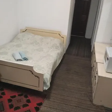 Andreevskiy Mini-Hotel-3