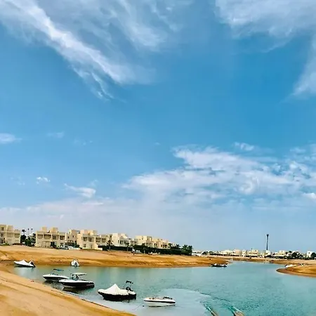 El Gouna Seaduction Breeze !-3