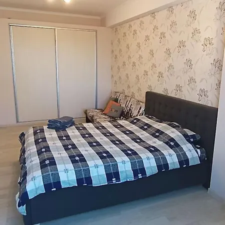 Apartament Stilat!-2