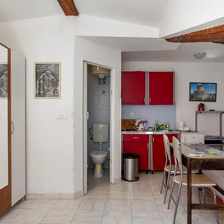 B&B Buza House-3